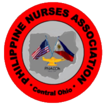 pnacoh